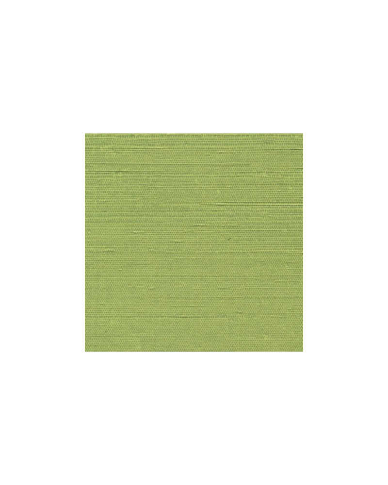 Papel de parede VP-750-25 - Elitis Papel de parede VP-750-25 - Elitis