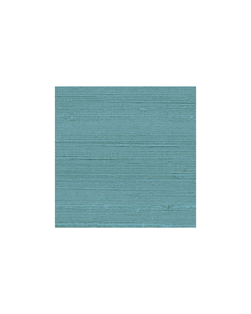 Papier peint VP-750-26 - Elitis Papier peint VP-750-26 - Elitis