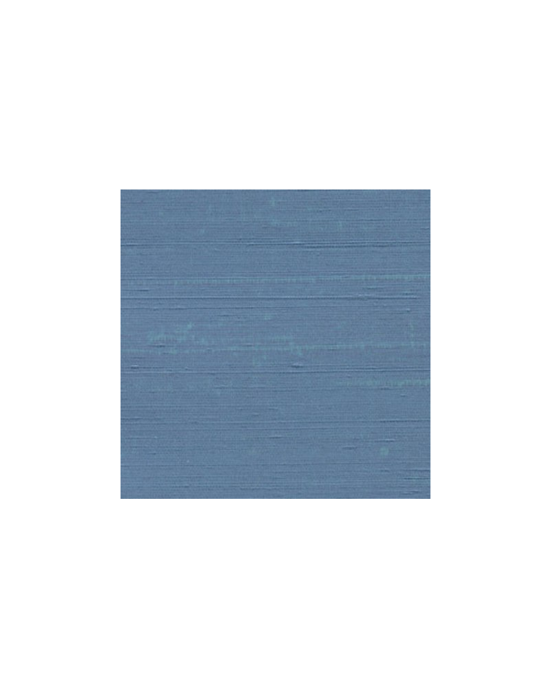 Papier peint VP-750-27 - Elitis Papier peint VP-750-27 - Elitis