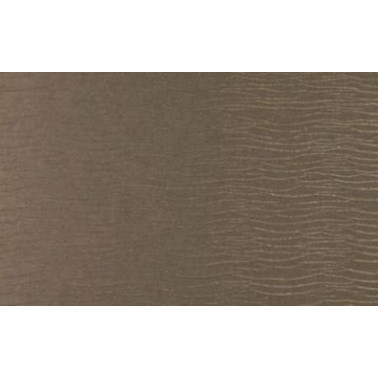 Papier peint 38157 Mira - Arte