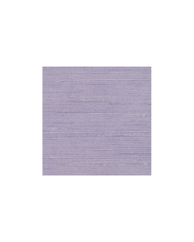 Papier peint VP-750-31 - Elitis Papier peint VP-750-31 - Elitis
