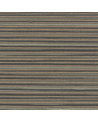 Tapete VP-755-05 - Elitis