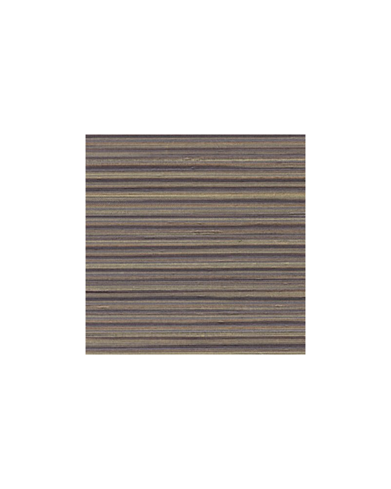 Papel de parede VP-755-06 - Elitis Papel de parede VP-755-06 - Elitis