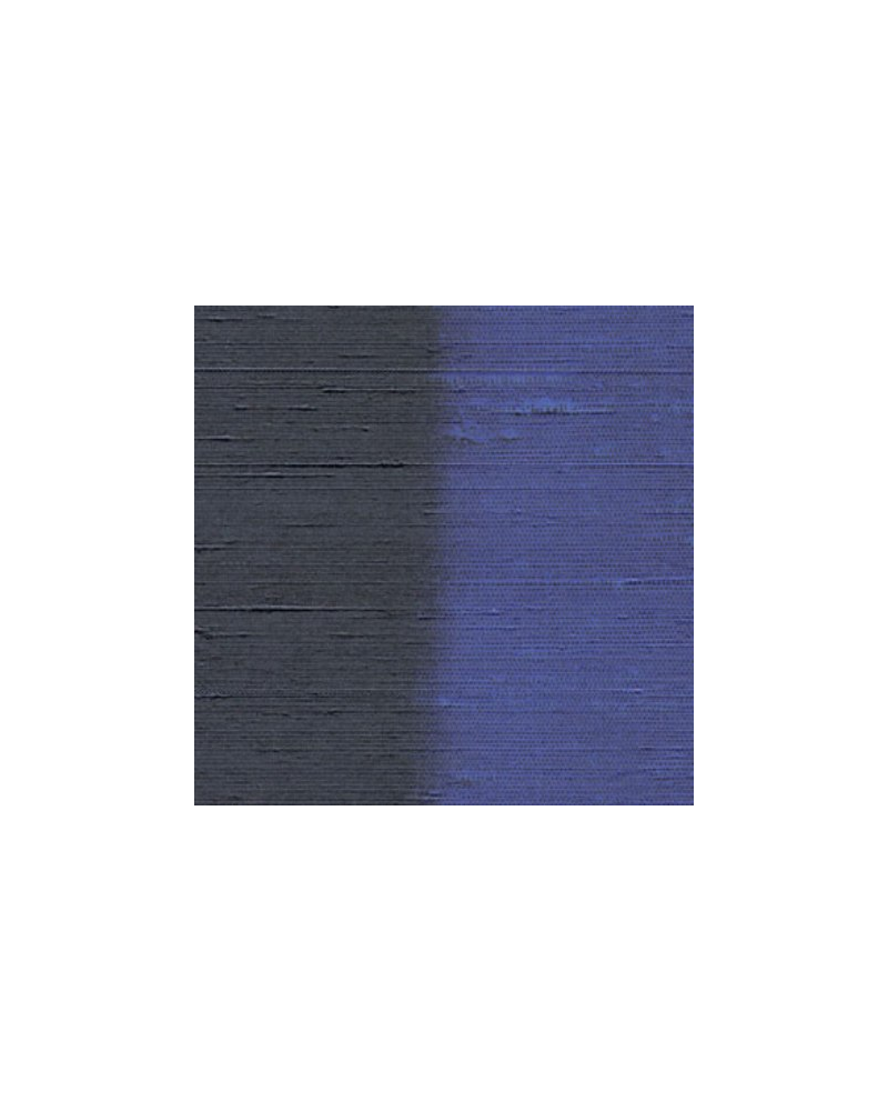 Wallpaper VP-756-04 - Elitis Wallpaper VP-756-04 - Elitis