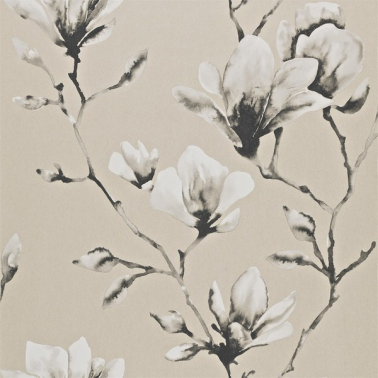 Wallpaper HMOW110878-lotus - Harlequin