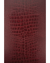 Papel de parede Crocodilo W6337-05 - OSBORNE and LITTLE