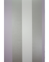Tapete Dulwich Stripe W6334-01 - OSBORNE and LITTLE