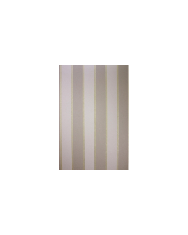 Papel Pintado Fitzroy W6332-03 - OSBORNE and LITTLE Papel Pintado Fitzroy W6332-03 - OSBORNE and LITTLE