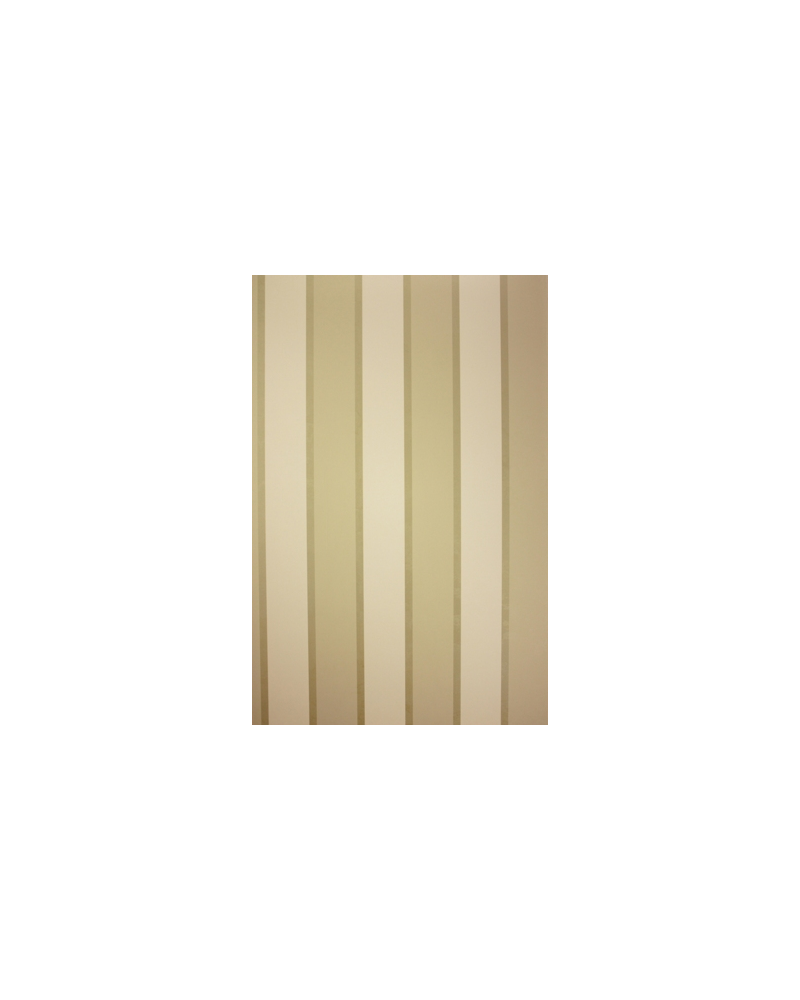 Papel de parede Fitzroy W6332-04 - OSBORNE and LITTLE Papel de parede Fitzroy W6332-04 - OSBORNE and LITTLE