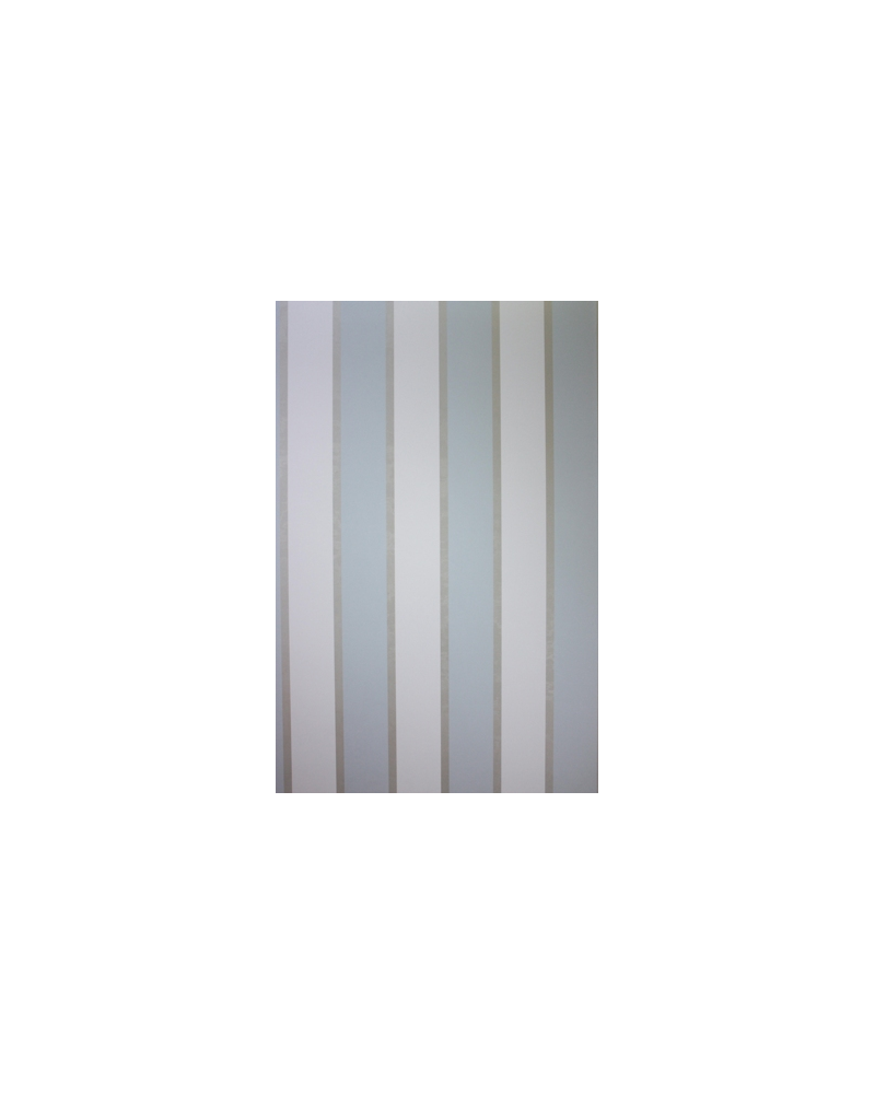 Papel Pintado Fitzroy W6332-06 - OSBORNE and LITTLE Papel Pintado Fitzroy W6332-06 - OSBORNE and LITTLE