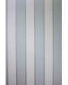 Papel Pintado Fitzroy W6332-06 - OSBORNE and LITTLE