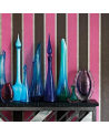 Papel de parede Fitzroy W6332-06 - OSBORNE and LITTLE