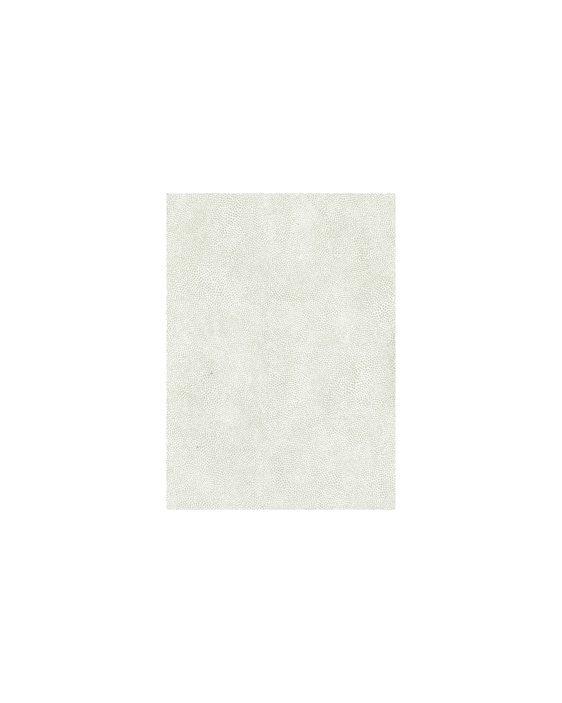 Papel de parede Mako Vinyl W6331-03 - OSBORNE and LITTLE Papel de parede Mako Vinyl W6331-03 - OSBORNE and LITTLE