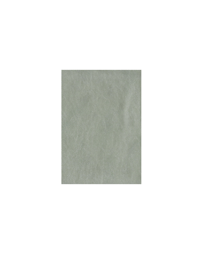 Papel de parede Mako Vinyl W6331-04 - OSBORNE and LITTLE Papel de parede Mako Vinyl W6331-04 - OSBORNE and LITTLE