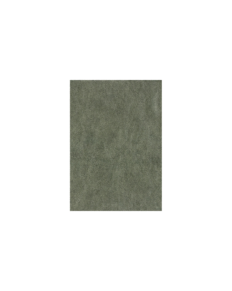 Papel de parede Mako Vinyl W6331-05 - OSBORNE and LITTLE Papel de parede Mako Vinyl W6331-05 - OSBORNE and LITTLE