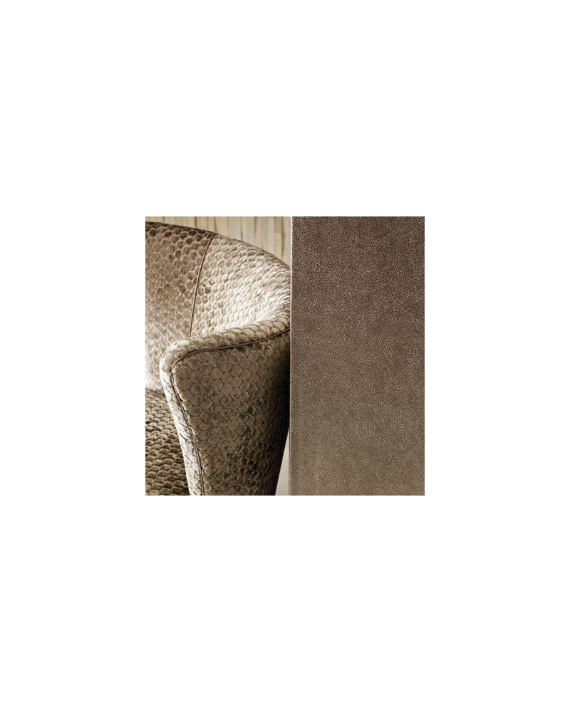 Papel de parede Mako Vinyl W6331-05 - OSBORNE and LITTLE