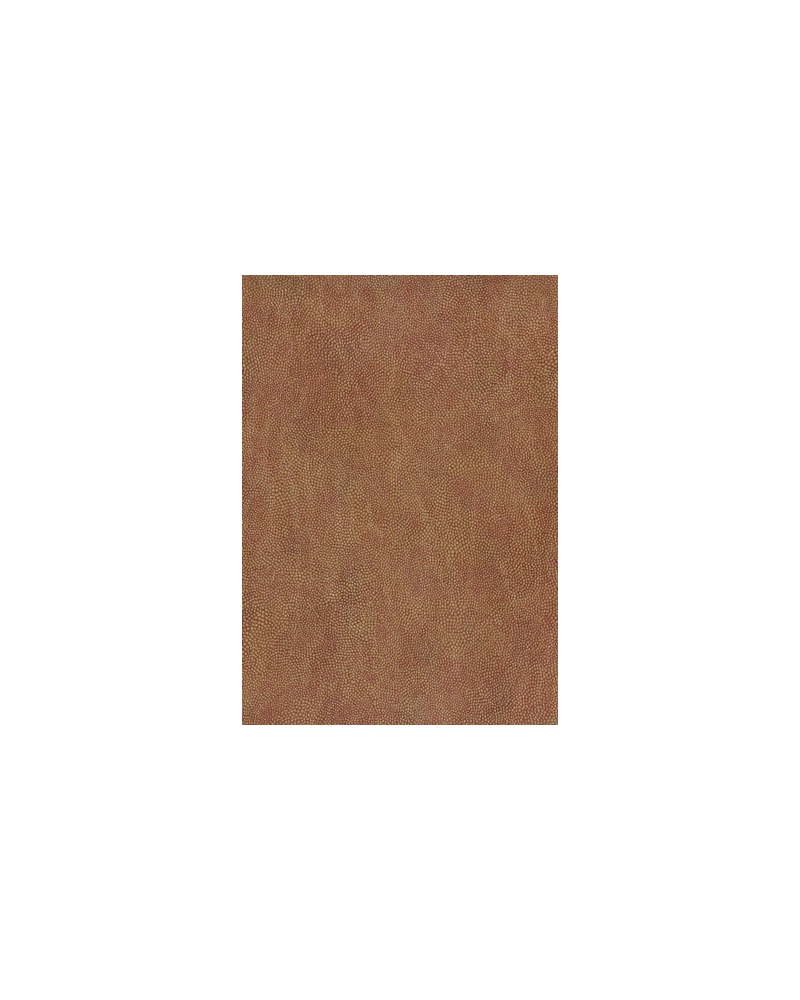 Wallpaper Mako Vinyl W6331-06 - OSBORNE and LITTLE Wallpaper Mako Vinyl W6331-06 - OSBORNE and LITTLE
