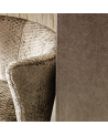 Wallpaper Mako Vinyl W6331-06 - OSBORNE and LITTLE