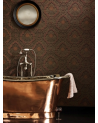 Tapete Rezzonico W6333-01 - OSBORNE and LITTLE