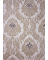 Papel Pintado Rezzonico W6333-02 - OSBORNE and LITTLE