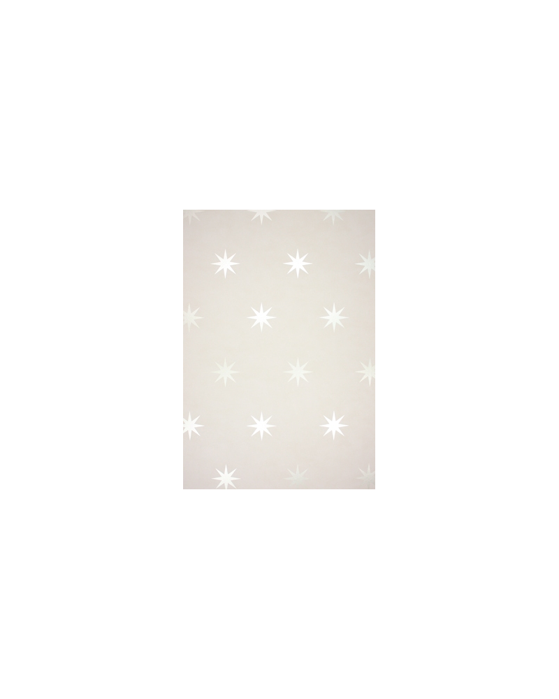Tapete CORONATA STAR W5733-03 - OSBORNE and LITTLE Tapete CORONATA STAR W5733-03 - OSBORNE and LITTLE