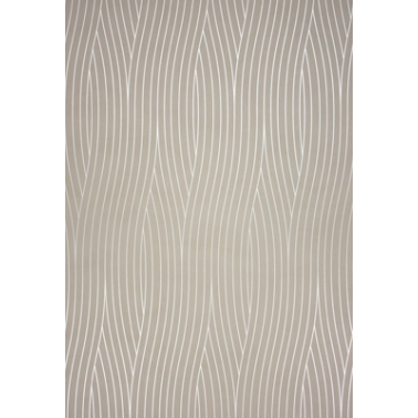 Papier peint FADO W5641-03 - OSBORNE and LITTLE