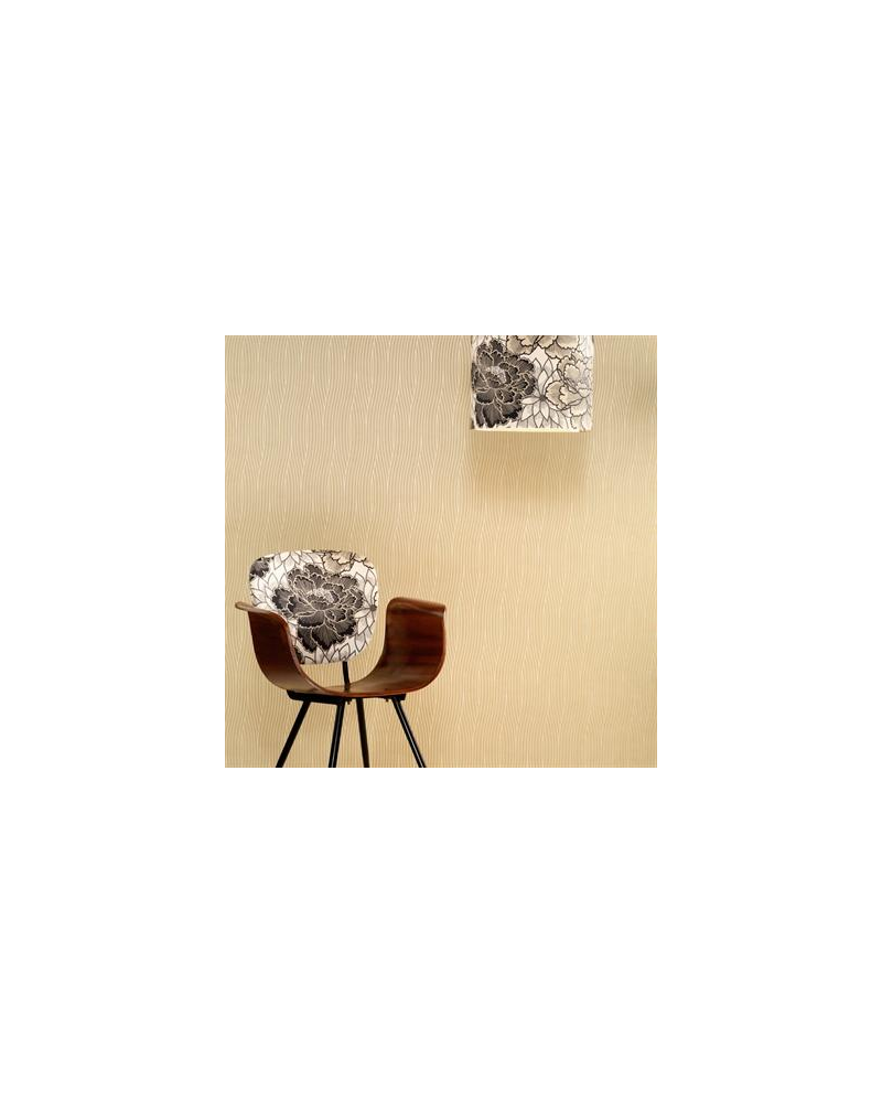 Tapete FADO W5641-03 - OSBORNE and LITTLE