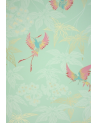 GROVE GARDEN  W5603-02