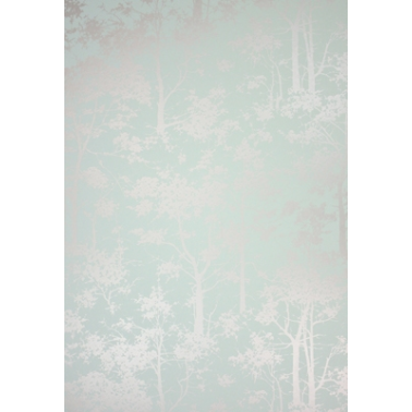 Papel de parede MANDARA W5511-01 - OSBORNE and LITTLE