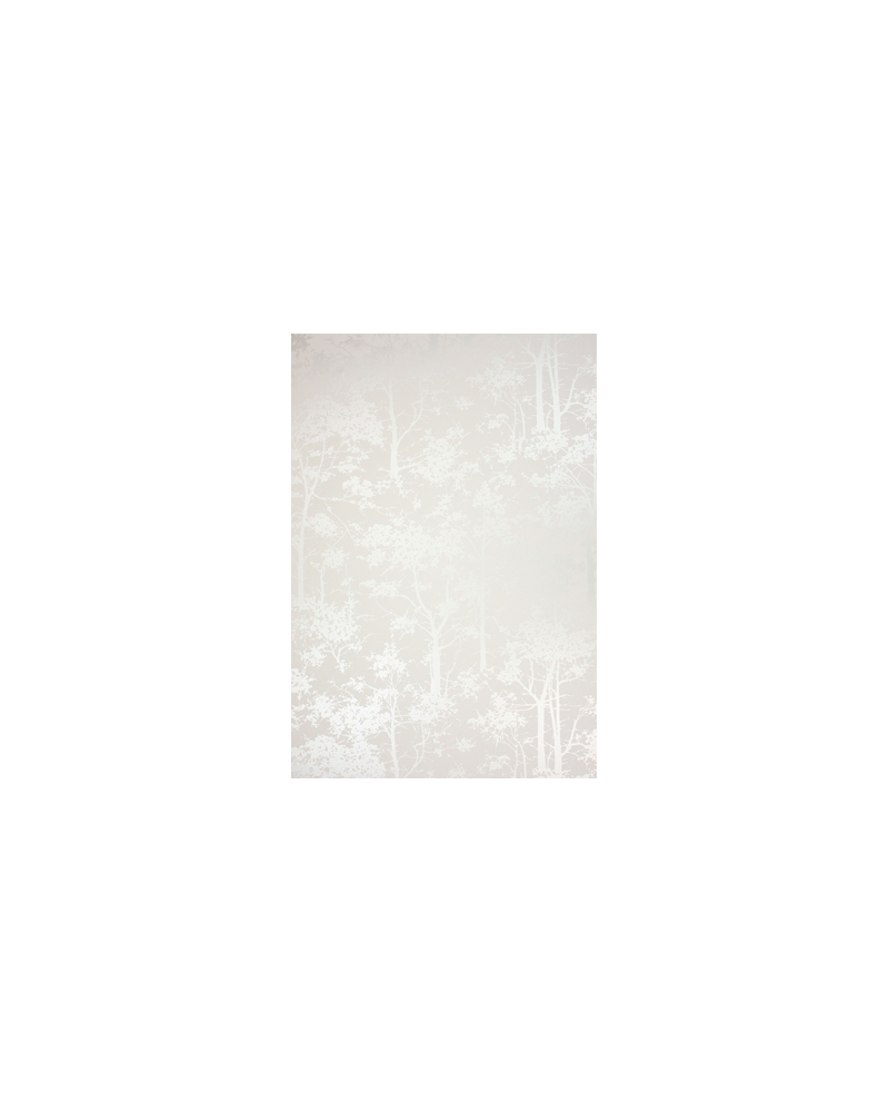 Papel Pintado MANDARA W5511-03 - OSBORNE and LITTLE Papel Pintado MANDARA W5511-03 - OSBORNE and LITTLE