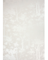 Papier peint MANDARA W5511-03 - OSBORNE and LITTLE