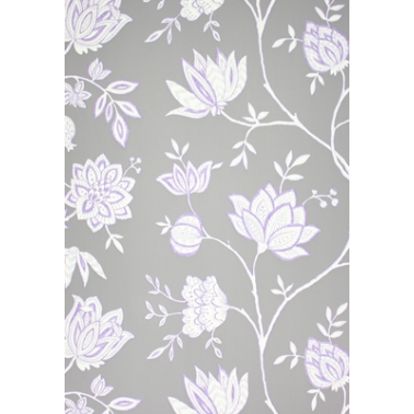 Papier peint MONCHIQUE W5640-01 - OSBORNE and LITTLE
