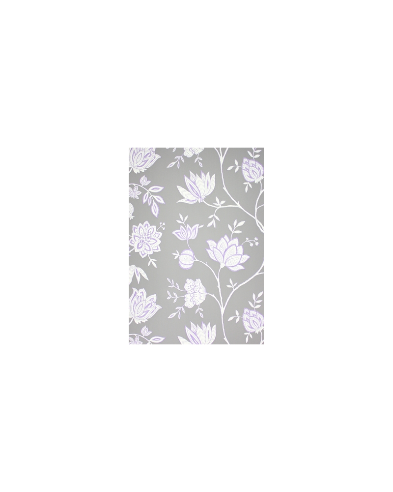 Papel Pintado MONCHIQUE W5640-01 - OSBORNE and LITTLE Papel Pintado MONCHIQUE W5640-01 - OSBORNE and LITTLE