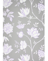 Papel Pintado MONCHIQUE W5640-01 - OSBORNE and LITTLE