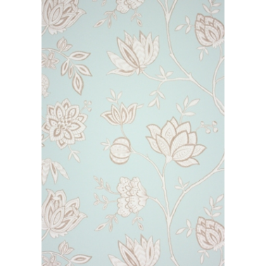 Papier peint MONCHIQUE W5640-03 - OSBORNE and LITTLE