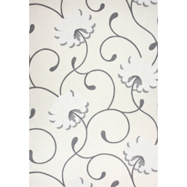 Papier peint SALOME W5456-06 - OSBORNE and LITTLE