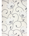 Papel Pintado SALOME W5456-06 - OSBORNE and LITTLE