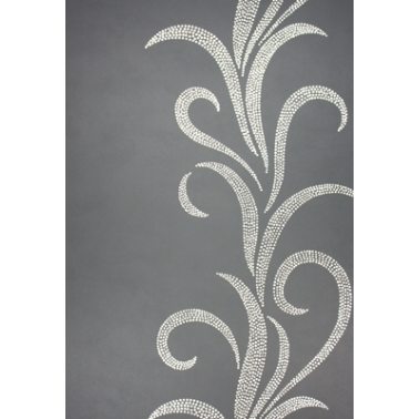 Papier peint SINTRA W5644-01 - OSBORNE and LITTLE