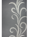 Papier peint SINTRA W5644-01 - OSBORNE and LITTLE