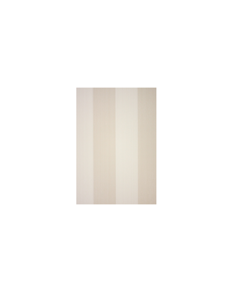 Papel Pintado SPENSER W5723-02 - OSBORNE and LITTLE Papel Pintado SPENSER W5723-02 - OSBORNE and LITTLE