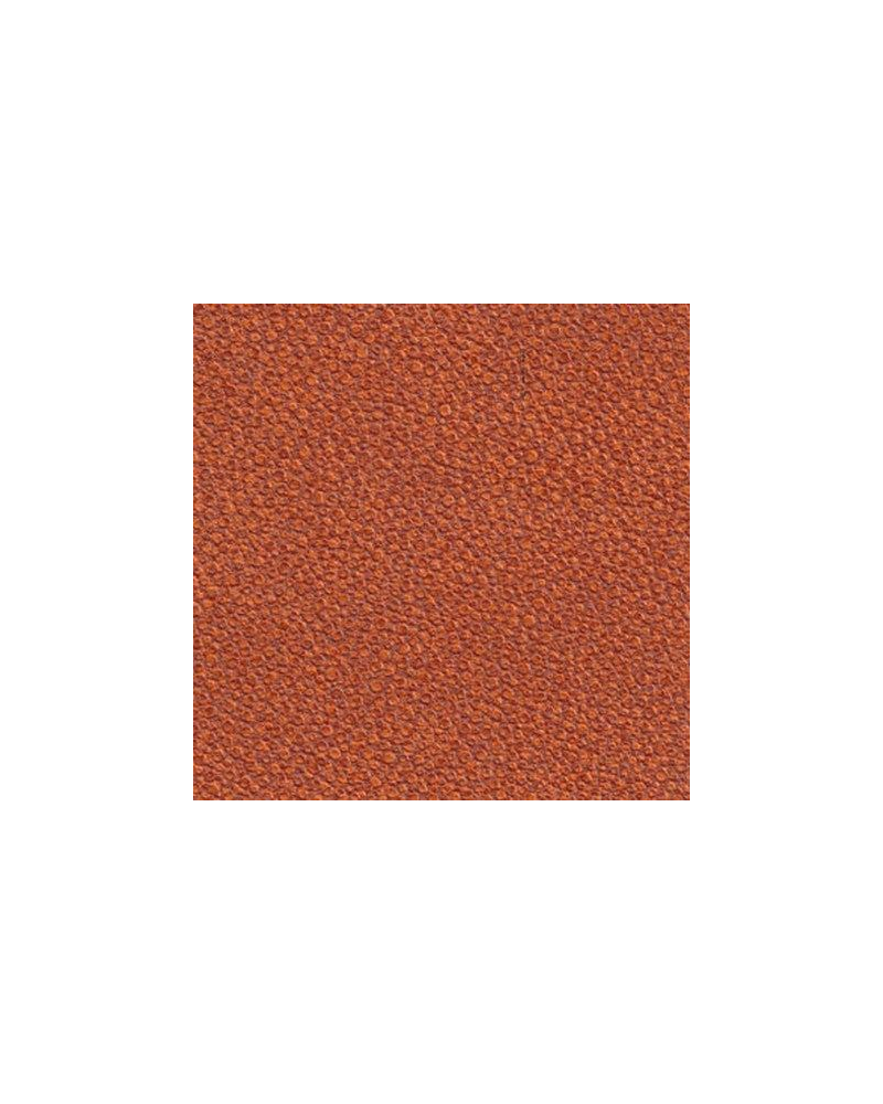Papel Pintado VP-421-26 - Elitis Papel Pintado VP-421-26 - Elitis