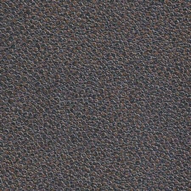 Wallpaper VP-421-28 - Elitis