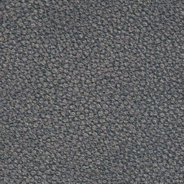 Wallpaper VP-421-29 - Elitis
