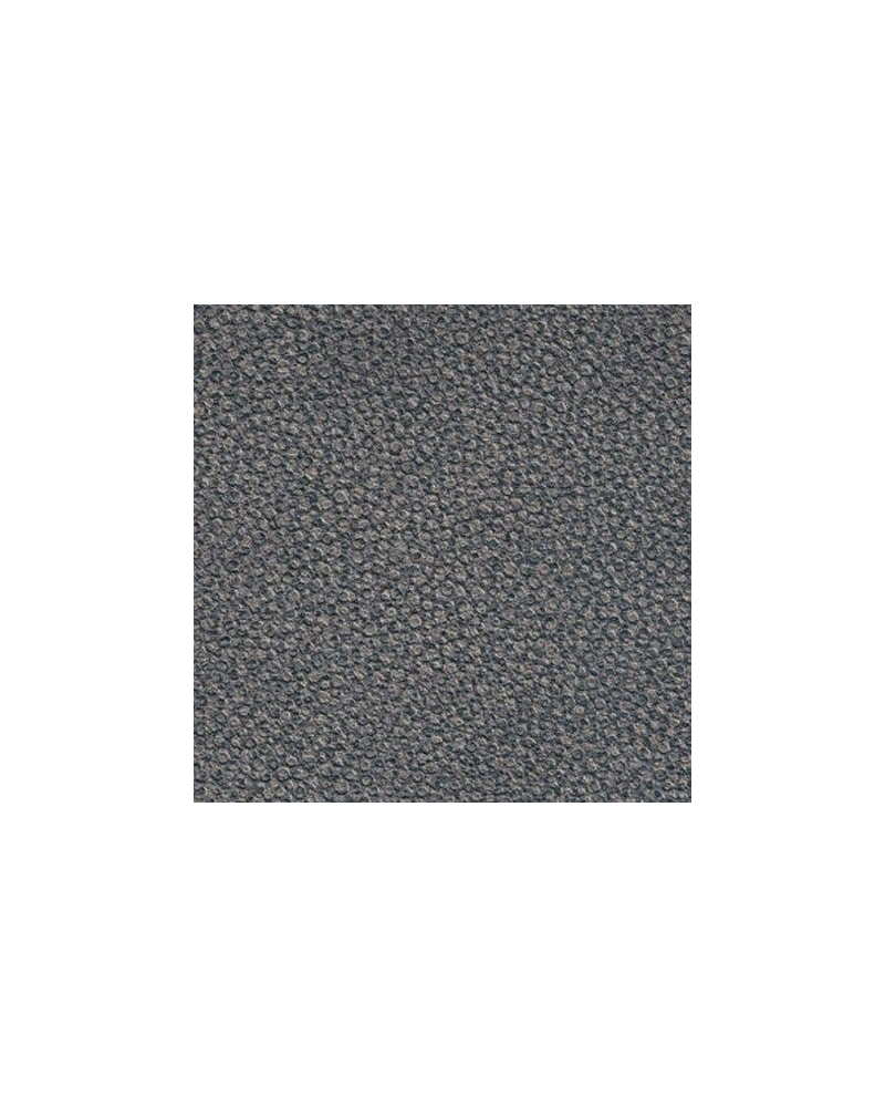 Tapete VP-421-29 - Elitis Tapete VP-421-29 - Elitis