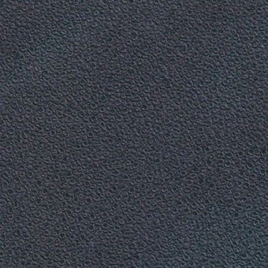 Papel Pintado VP-421-30 - Elitis