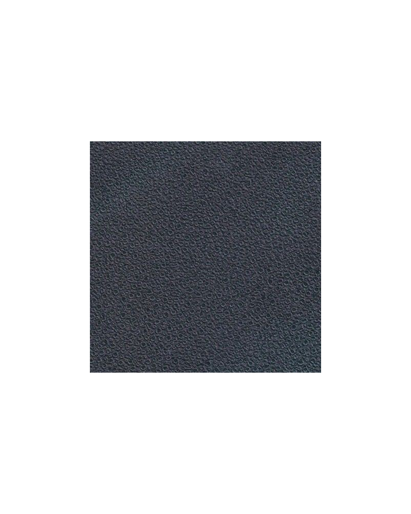 Papier peint VP-421-30 - Elitis