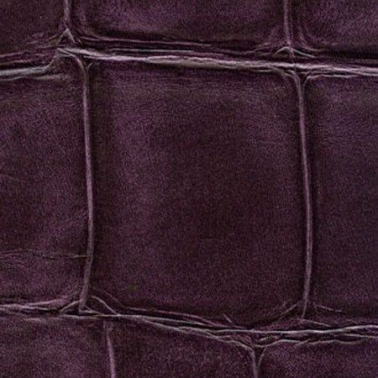 Papel de parede VP-423-24 - Elitis