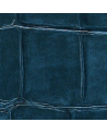 Papel Pintado VP-423-29 - Elitis