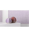 Papel de parede VP-423-31 - Elitis
