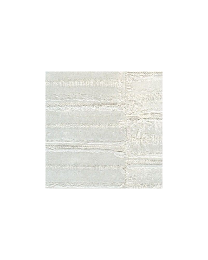 Papel de parede VP-424-01 - Elitis Papel de parede VP-424-01 - Elitis
